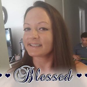 Meet your Posher, Elisabeth